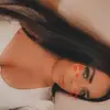 Alanna Dowdall - @alannadowdall - TikTok
