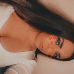 Alanna Dowdall - @alannadowdall - Instagram
