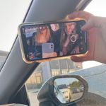 alannah dowdall - @alannah.dowdall - Instagram