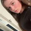 Alannah dowdall xx - @alannahdowdall - TikTok