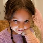Allan Dowdall - @dowdallallan - Instagram
