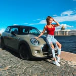 @alan.downing_xgzrcglryv.033 - Instagram