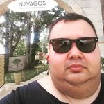 Alan _Downing - @_downingalan - Instagram