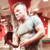 Alan🇬🇧🇬🇧🌈🌈🌈 - @alandowning1 - TikTok