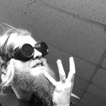 Alan D Downing - @downingalan - Instagram