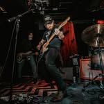 Alan D Downing - @hellsfire80 - Instagram