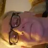 Alan Downing780 - @alandowning0 - TikTok