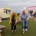 Alan Downing - @alan.downing1 - Instagram