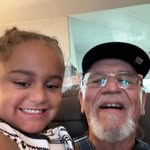 Alan Downing - @alan.downing.35 - Instagram