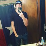 Alan Downing - @alan_downing1232 - Instagram