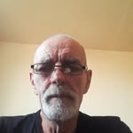 Alan Downing - @alandowning33 - Instagram