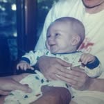 Alan Downing - @themrsocks - Instagram