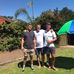 Alan Downing - Facebook