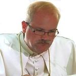 Alan Downing - @adowningusa - Instagram