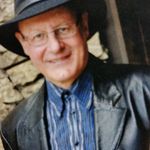 Alan downing - @ajdowning23 - Instagram