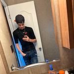 Alan Downing - @a_downing1232 - Instagram