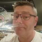 Alan Downing - @downing.alan - Instagram