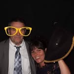 Alan Downing - @fullautomatic1212 - Instagram