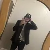 Alan Downing - @alan_downing - TikTok