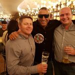 Alan_Downing - @adowning128 - Instagram