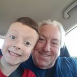 alan downing - @alan876969 - Instagram