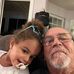 Alan Downing - Facebook