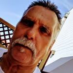 Alan Downing - @alandowning743 - Instagram