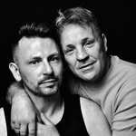 Alan Downing - @alandowning1 - Instagram
