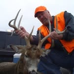Alan Downing - @adowninggeo1 - Instagram