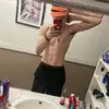 Alan Downing - @bounty278 - TikTok
