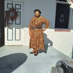 @alandowning44 - Instagram