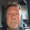 alandowning47 - @alandowning47 - TikTok