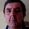alandowning5 - @alan.downing - TikTok