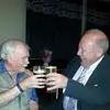 alandowning63 - @alandowning63 - TikTok