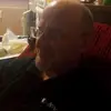 alandowning8 - @alandowning8 - TikTok