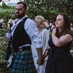 Christopher Lee Alan Downing - @downing_christopher - Instagram