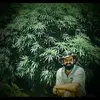 Christopher lee alan Downing - @christopher.lee.a - TikTok