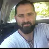 Christopher Lee alan downing. - @christopherdowni30 - TikTok