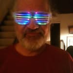 Alan Dralle - @drallealan - Instagram