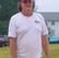 Alan Dralle - Facebook