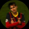Alan_drolle - @alan_drolle - TikTok