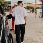 Aland RalleopaQii - @aland_ralleopaqii - Instagram