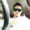 aland_ralleopaqii - @alandralleopaqii - TikTok