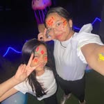 Alandra & Alleira - @alandralleira - Instagram