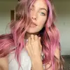 Alandra Michelle - @alandramichelle - TikTok
