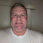 Allan - @dralle312 - Instagram