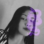 ✨ 𝐀𝐥𝐚𝐧𝐚 𝐃𝐫𝐞𝐡𝐞𝐫  ✨ - @dreheralana - Instagram