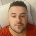 Alan Dreher - Facebook