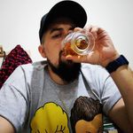 Alan Dreher - @dreheralan - Instagram