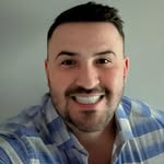 Alan Dreher - @alandreher00 - Instagram